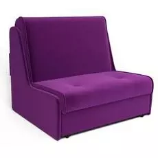 Диван прямой Аккордеон 2