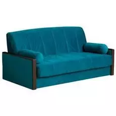 Диван прямой Милена