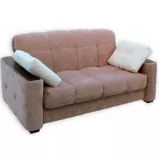 Диван прямой Тахко