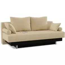 Диван прямой Алькантара