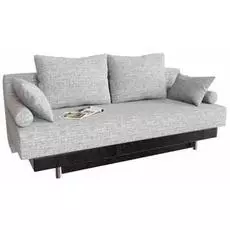 Диван прямой Алькантара