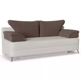 Диван прямой Алиа