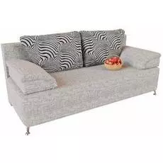 Диван прямой Алиа