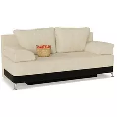 Диван прямой Алиа