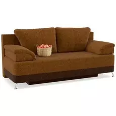 Диван прямой Алиа