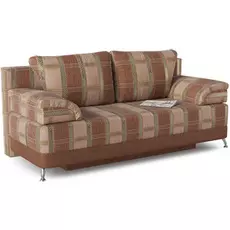 Диван прямой Алиа