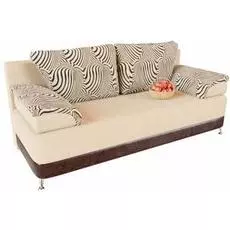 Диван прямой Алиа