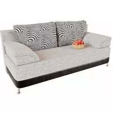 Диван прямой Алиа