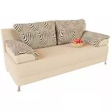 Диван прямой Алиа