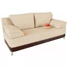 Диван прямой Алиа