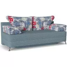 Диван прямой Алиа