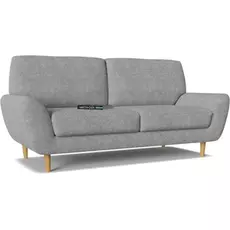 Диван прямой Алиса