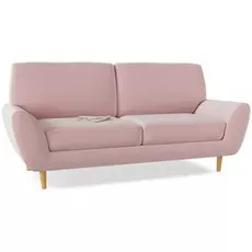 Диван прямой Алиса