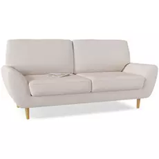 Диван прямой Алиса