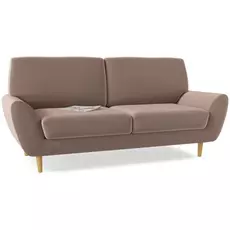 Диван прямой Алиса