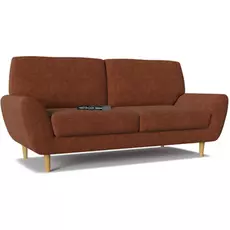 Диван прямой Алиса