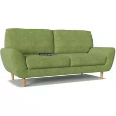 Диван прямой Алиса