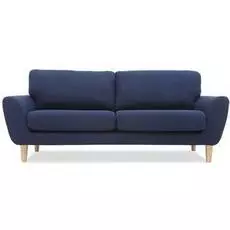 Диван прямой Алиса