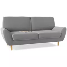 Диван прямой Алиса