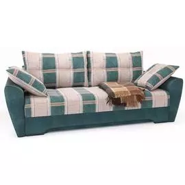 Диван прямой Амстердам