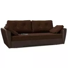 Диван прямой Амстердам