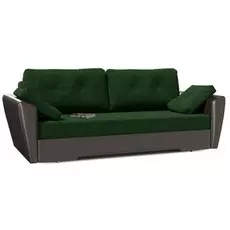 Диван прямой Амстердам