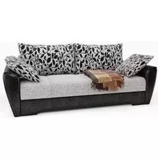 Диван прямой Амстердам