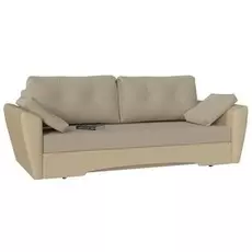 Диван прямой Амстердам