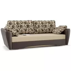 Диван прямой Амстердам