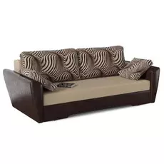 Диван прямой Амстердам