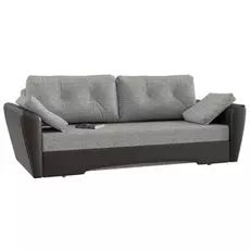 Диван прямой Амстердам