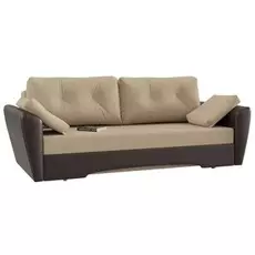 Диван прямой Амстердам