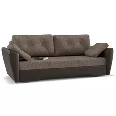 Диван прямой Амстердам