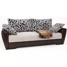 Диван прямой Амстердам