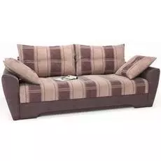 Диван прямой Амстердам