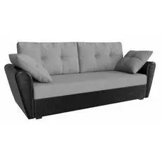 Диван прямой Амстердам