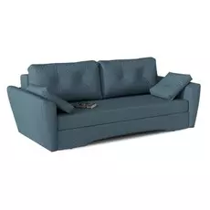 Диван прямой Амстердам