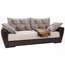 Диван прямой Амстердам