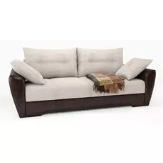 Диван прямой Амстердам