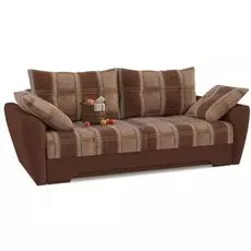 Диван прямой Амстердам