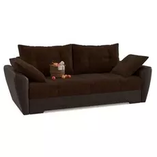 Диван прямой Амстердам