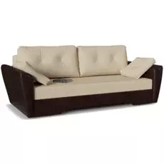 Диван прямой Амстердам