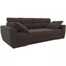 Диван прямой Амстердам