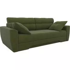 Диван прямой Амстердам