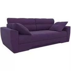 Диван прямой Амстердам