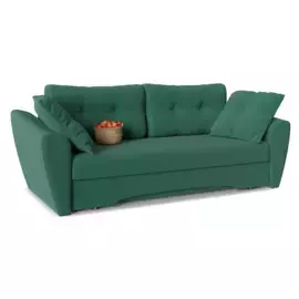 Диван прямой Амстердам