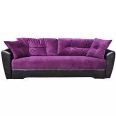 Диван прямой Амстердам