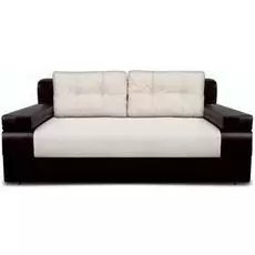 Диван прямой Амстердам