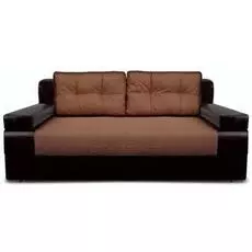 Диван прямой Амстердам