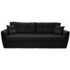 Диван прямой Амстердам